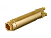 Сварог Резак для машин термической резки CG2—11 и CG2—11G