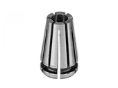 Сварог Цанга d.1.6 для TIG EXPERT