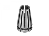 Сварог Цанга d.2.4 для TIG EXPERT