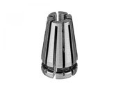 Сварог Цанга d.3.0 для TIG EXPERT