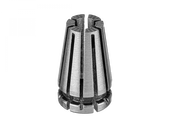 Сварог Цанга d.3.2 для TIG EXPERT