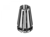 Сварог Цанга d.4.0 для TIG EXPERT