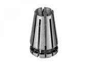 Сварог Цанга d.5.0 для TIG EXPERT
