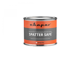 Сварог Паста антипригарная Spatter Safe