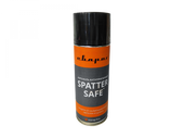 Сварог Аэрозоль антипригарный Spatter Safe