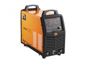 Сварог TECH MIG 5000 Digital (N275)