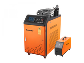 Сварог LASER WELD 1500