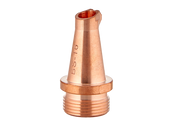 Сварог Сопло BS—16 Laser Weld 2.0