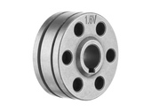 Сварог Ролик подающего устройства V Laser Weld 2.0 Ø1.2—1.6