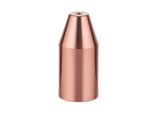Сварог Наконечник подачи проволоки Laser Weld 3.0 0.8 мм