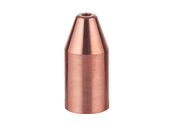Сварог Наконечник подачи проволоки Laser Weld 3.0 1.2 мм