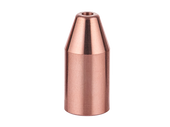 Сварог Наконечник подачи проволоки Laser Weld 3.0 1.6 мм