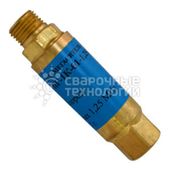 БАМЗ ПГ-1К-01-1,25 (инструмент, М16/М16)