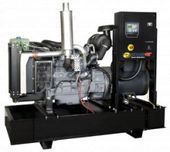 Endress ESE 40 DL