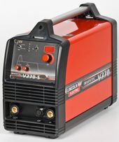 Lincoln Electric Invertec V270-S, 220В