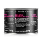 ПТК Паста антипригарная защитная DUSOFIX, 300 гр