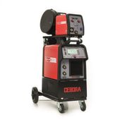 Cebora KINGSTAR 400 TS