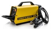 Contact 160