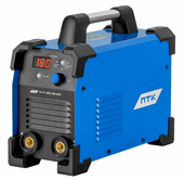 ПТК МАСТЕР ARC 180 D18