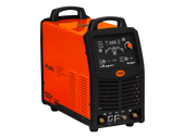 Сварог TECH TIG 400P (W322)