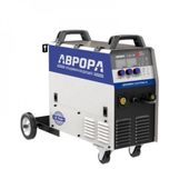 Аврора Динамика 250 ПУЛЬС Al