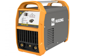 HUGONG WAVE 200 III MINI AC/DC