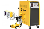 HUGONG ARMADA 1000N