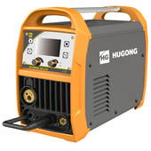 HUGONG EXTREMIG 200 III LCD
