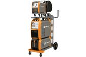 HUGONG EMIG 500 III
