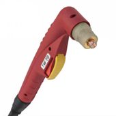 Top Weld Плазмотрон TW 70 (70A / 2pin / M16x1,5 / 6m)