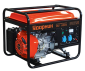 Ударник УБГ 8200