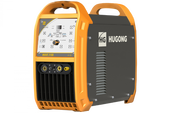 HUGONG WAVE 315D III