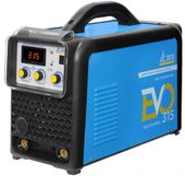 ТСС EVO MMA-315