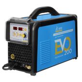 ТСС EVO MTM-200