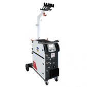 Gys AUTOPULSE 320-T3 