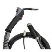 Gys PUSH-PULL TORCH MB15