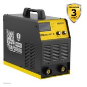 БАРСВЕЛД Profi ARC 407 D
