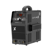 START CutLine X40C