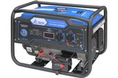 ТСС SGG 3200EN DUPLEX