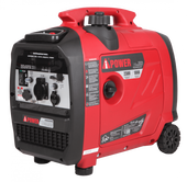 A-iPower A2300IS