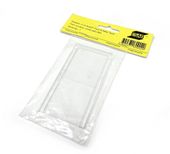 ESAB Диоптрическое стекло +1,0  для маски Aristo-Tech