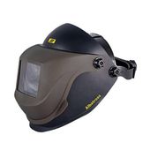 ESAB Albatross 4000X Standard
