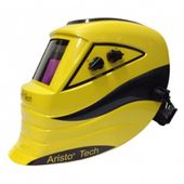 ESAB Aristo Tech Yellow