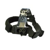 ESAB Оголовье для маски Aristo Tech