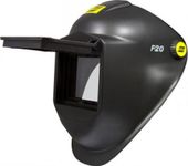 ESAB F20 60 x 110