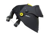 ESAB G30 (10 DIN) for air