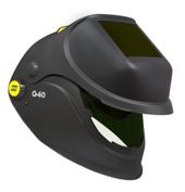 ESAB G40 90 x 110