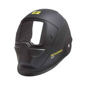 ESAB Корпус маски с воздуховодом A50 Air