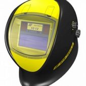 ESAB Eye-Tech II, 10-12