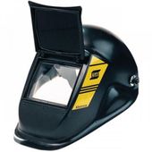 ESAB Albatross 3000X Standard